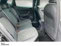 SEAT Ibiza FR 1.0TSI 115 PS RÜFA NAVI KESSY PP SITZH. Noir - thumbnail 7