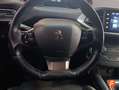 Peugeot 308 1.2 PureTech S&S Allure 130 Burdeos - thumbnail 14