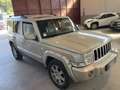 Jeep Commander 3.0CRD Overland Aut. Beige - thumbnail 7