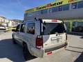 Jeep Commander 3.0CRD Overland Aut. Beige - thumbnail 17