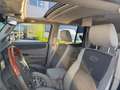 Jeep Commander 3.0CRD Overland Aut. Beige - thumbnail 12