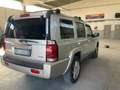 Jeep Commander 3.0CRD Overland Aut. Beige - thumbnail 8