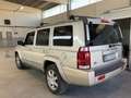 Jeep Commander 3.0CRD Overland Aut. Beige - thumbnail 12