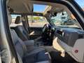 Jeep Commander 3.0CRD Overland Aut. Beige - thumbnail 10