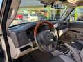 Jeep Commander 3.0CRD Overland Aut. Beige - thumbnail 13