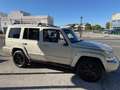 Jeep Commander 3.0CRD Overland Aut. Beige - thumbnail 21