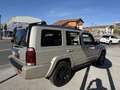 Jeep Commander 3.0CRD Overland Aut. Beige - thumbnail 20