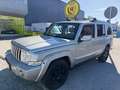 Jeep Commander 3.0CRD Overland Aut. Beige - thumbnail 16
