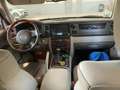Jeep Commander 3.0CRD Overland Aut. Beige - thumbnail 4