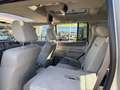 Jeep Commander 3.0CRD Overland Aut. Beige - thumbnail 6