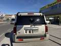 Jeep Commander 3.0CRD Overland Aut. Beige - thumbnail 18