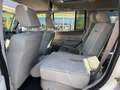 Jeep Commander 3.0CRD Overland Aut. Beige - thumbnail 11