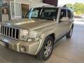 Jeep Commander 3.0CRD Overland Aut. Beige - thumbnail 10