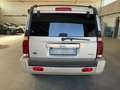 Jeep Commander 3.0CRD Overland Aut. Beige - thumbnail 9
