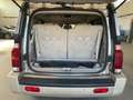 Jeep Commander 3.0CRD Overland Aut. Beige - thumbnail 6