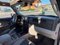 Jeep Commander 3.0CRD Overland Aut. Beige - thumbnail 9