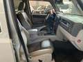 Jeep Commander 3.0CRD Overland Aut. Beige - thumbnail 3