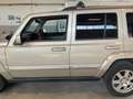 Jeep Commander 3.0CRD Overland Aut. Beige - thumbnail 11