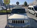 Jeep Commander 3.0CRD Overland Aut. Beige - thumbnail 14