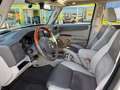 Jeep Commander 3.0CRD Overland Aut. Beige - thumbnail 5