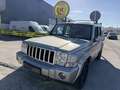 Jeep Commander 3.0CRD Overland Aut. Beige - thumbnail 1