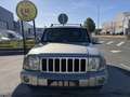 Jeep Commander 3.0CRD Overland Aut. Beige - thumbnail 15