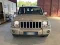 Jeep Commander 3.0CRD Overland Aut. Beige - thumbnail 1