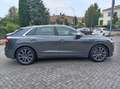 Audi Q8 Q8 50 TDI 286 CV quattro tiptronic Sport Grigio - thumbnail 8