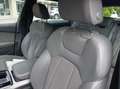 Audi Q8 Q8 50 TDI 286 CV quattro tiptronic Sport Grigio - thumbnail 11