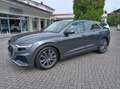 Audi Q8 Q8 50 TDI 286 CV quattro tiptronic Sport Grigio - thumbnail 1