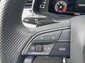 Audi Q8 Q8 50 TDI 286 CV quattro tiptronic Sport Grigio - thumbnail 15