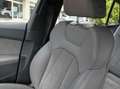 Audi Q8 Q8 50 TDI 286 CV quattro tiptronic Sport Grigio - thumbnail 13