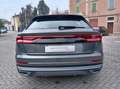 Audi Q8 Q8 50 TDI 286 CV quattro tiptronic Sport Grigio - thumbnail 10