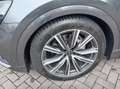 Audi Q8 Q8 50 TDI 286 CV quattro tiptronic Sport Grigio - thumbnail 7