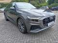 Audi Q8 Q8 50 TDI 286 CV quattro tiptronic Sport Grigio - thumbnail 5