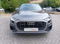 Audi Q8 Q8 50 TDI 286 CV quattro tiptronic Sport Grigio - thumbnail 4