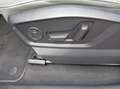 Audi Q8 Q8 50 TDI 286 CV quattro tiptronic Sport Grigio - thumbnail 12