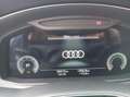 Audi Q8 Q8 50 TDI 286 CV quattro tiptronic Sport Grigio - thumbnail 2