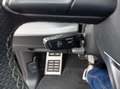 Audi Q8 Q8 50 TDI 286 CV quattro tiptronic Sport Grigio - thumbnail 14