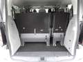 Ford Tourneo Custom L1 Titanium AUT AHK LED RFK SHZ Gris - thumbnail 26