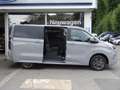 Ford Tourneo Custom L1 Titanium AUT AHK LED RFK SHZ Gris - thumbnail 5