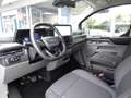 Ford Tourneo Custom L1 Titanium AUT AHK LED RFK SHZ Gris - thumbnail 11