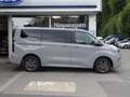 Ford Tourneo Custom L1 Titanium AUT AHK LED RFK SHZ Gris - thumbnail 4