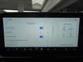 Ford Tourneo Custom L1 Titanium AUT AHK LED RFK SHZ Gris - thumbnail 18