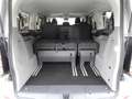 Ford Tourneo Custom L1 Titanium AUT AHK LED RFK SHZ Gris - thumbnail 28