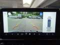 Ford Tourneo Custom L1 Titanium AUT AHK LED RFK SHZ Gris - thumbnail 21