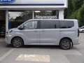 Ford Tourneo Custom L1 Titanium AUT AHK LED RFK SHZ Gris - thumbnail 7