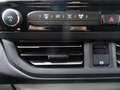 Ford Tourneo Custom L1 Titanium AUT AHK LED RFK SHZ Gris - thumbnail 15