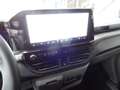 Ford Tourneo Custom L1 Titanium AUT AHK LED RFK SHZ Gris - thumbnail 14