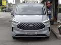 Ford Tourneo Custom L1 Titanium AUT AHK LED RFK SHZ Gris - thumbnail 3
